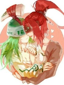 91九色反差黑料